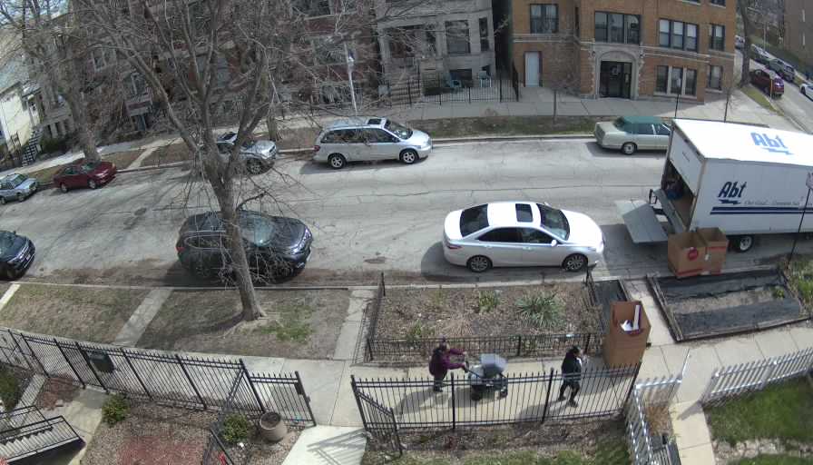 Reolink Camera One_00_Reolink Home Hub One_20260408114750.jpg